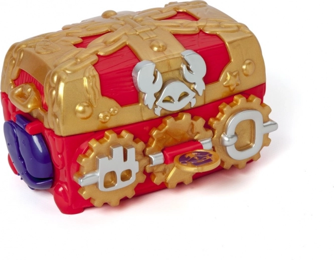 Sicherheit und Qualität