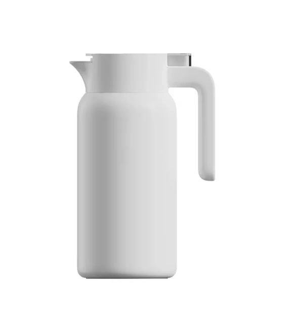 Xiaomi Isolierkanne 1,8L