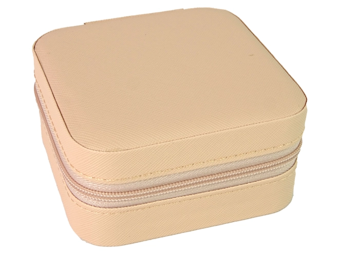 Dekorative und praktische Box