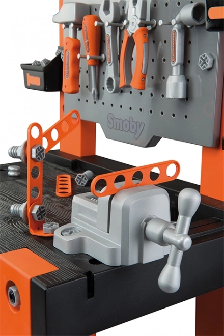 Black & Decker Werkbank Bricolo One