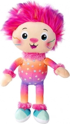 Plüschfigur Marty – GABYS KATZENHAUS 25 cm