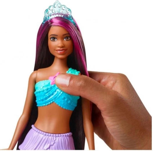 Spaß auch außerhalb des Wassers