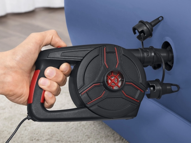 Elektrische Pumpe PowerGrip von Bestway