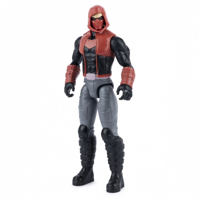Batman Figurenset
