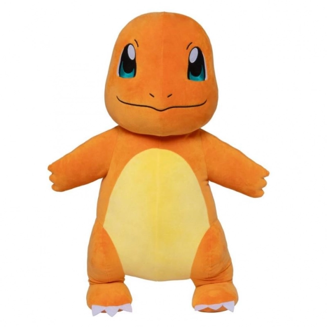 Charmander Plüsch 60 cm