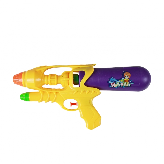 Wasserpistole 28 cm