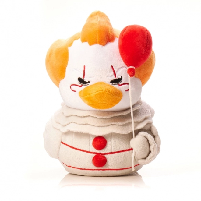 Pennywise Plüschente - TUBBZ