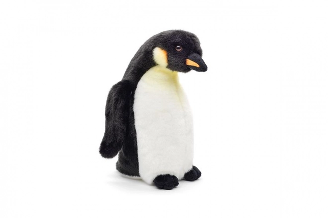 Plüschpinguin 27 cm - umweltfreundlich