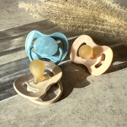 Sicher und komfortabel in der Anwendung