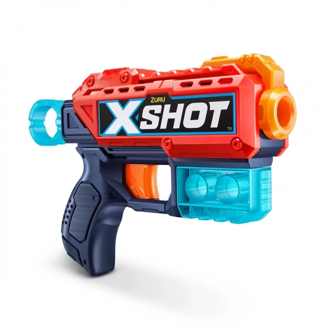 X-Shot Excel Ultimatives Shootout-Paket