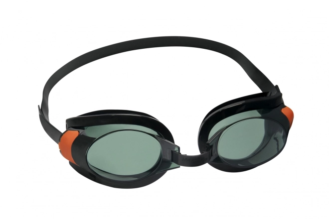 Schwimmbrille Essential II für Kinder