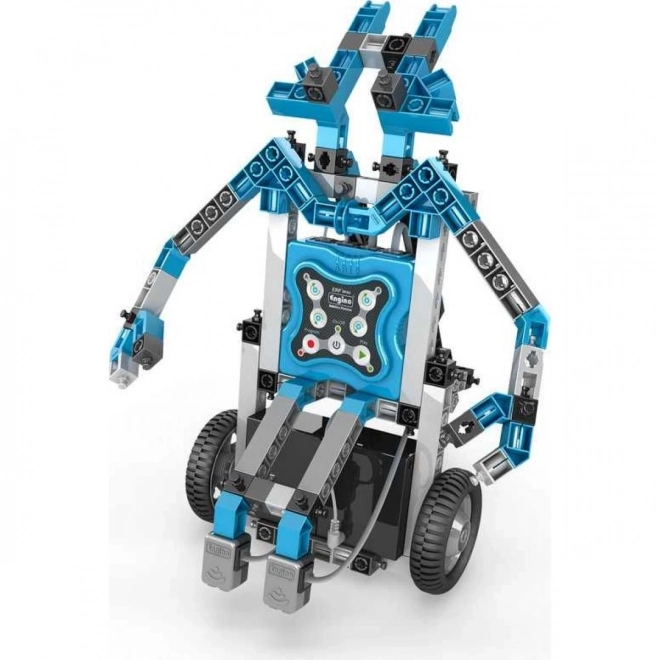 Engino Robotized Maker PRO Baukasten