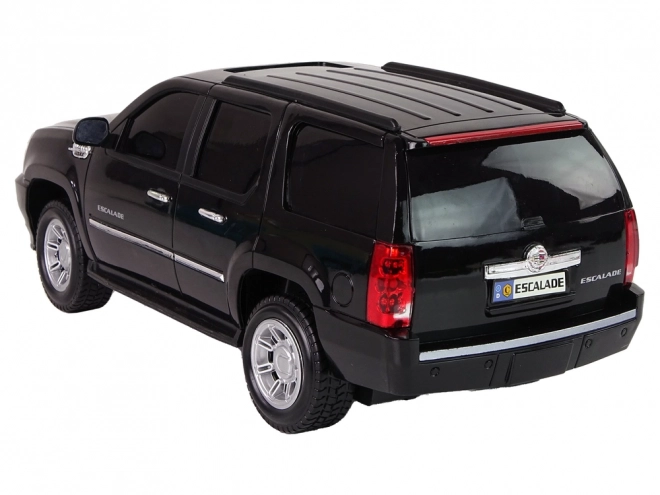 Ferngesteuertes Auto Cadillac Escalade mit Licht und Sound
