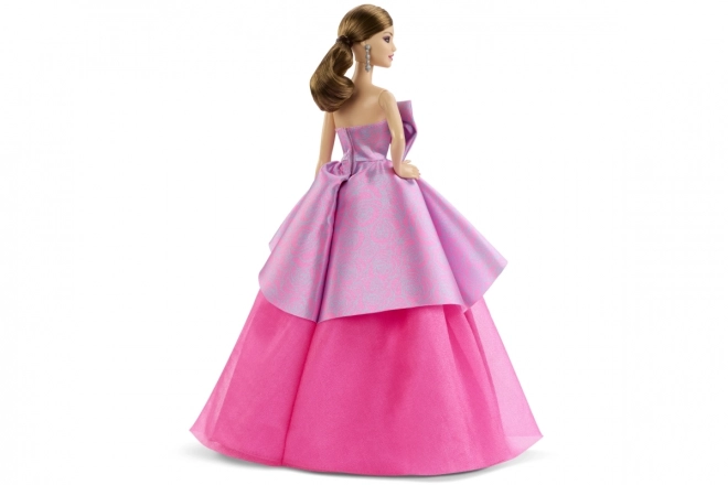 Barbie - Fantastischer Geburtstag 2025