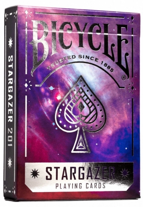 Bicycle Stargazer Kartenspiel