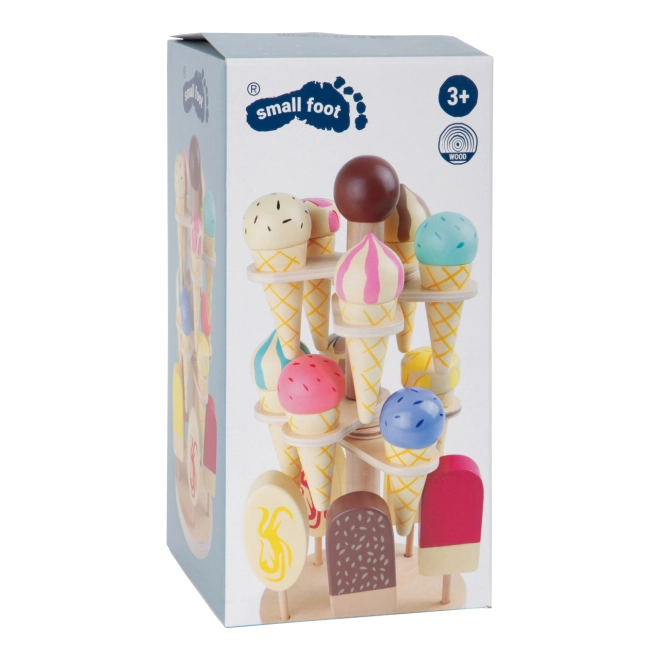 Großartige Ergänzung für Spielsets