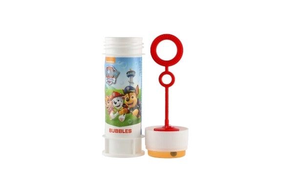 Seifenblasen Paw Patrol 60ml