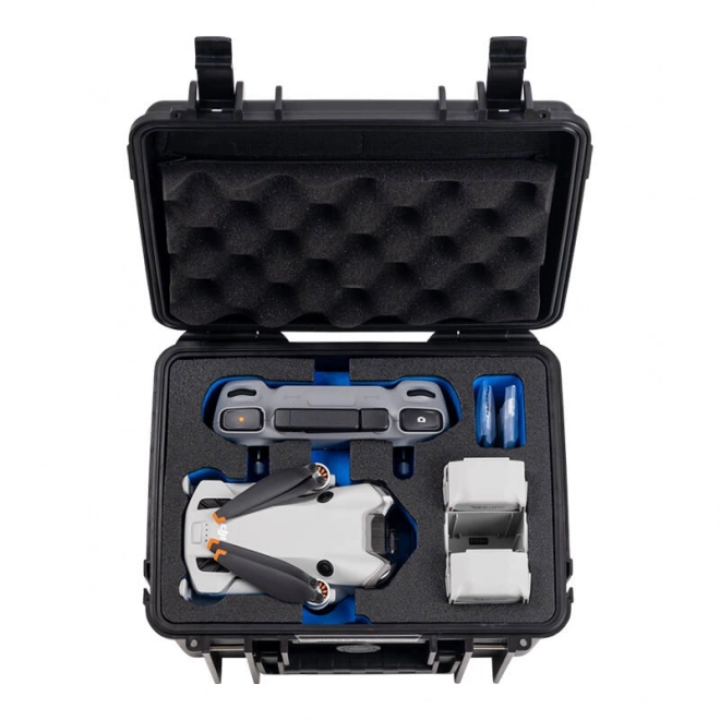 Robustes Outdoor Case für DJI Mini 4 Pro