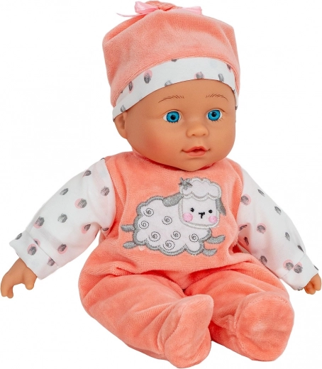 Mehr als 60 Wörter auf Tschechisch und Englisch