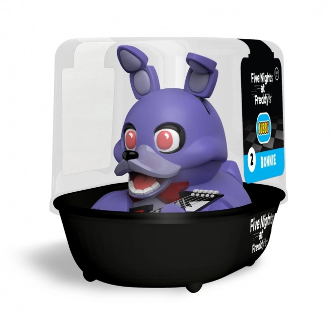FNAF Bonnie Badeente Erste Edition