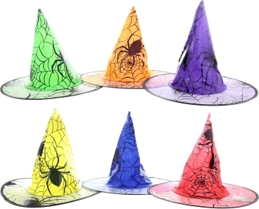 Effektvolle Maße für einen auffälligen Look