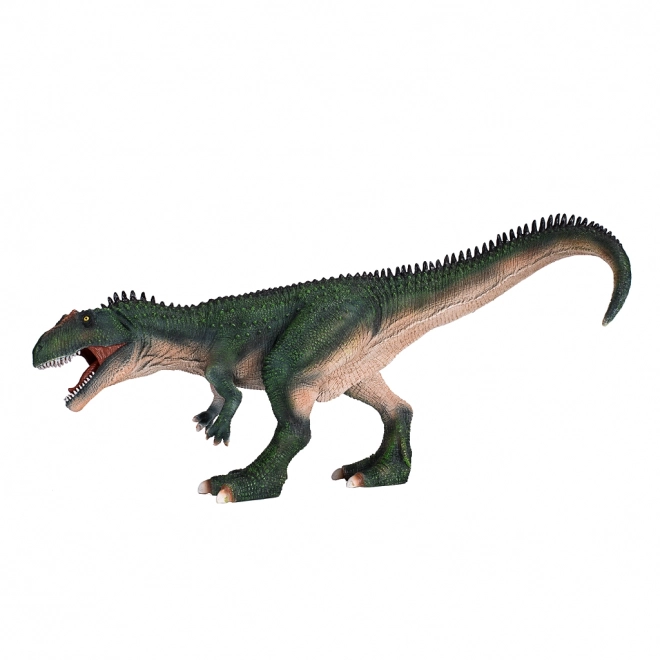 Giganotosaurus Figur Mojo