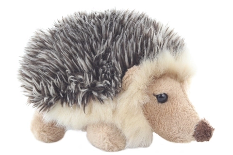 Plüsch Igel 15 cm