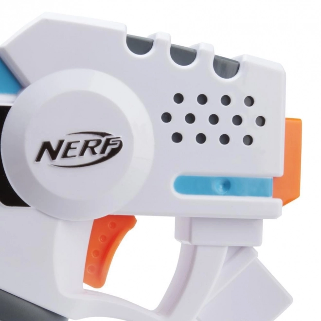 Nerf Roblox Microshots Strucid Boom Strike Blaster