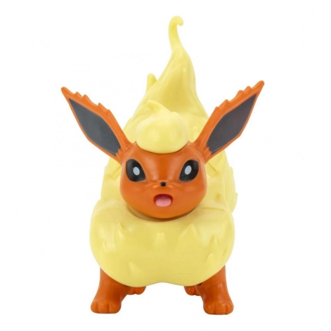 Pokémon Kampf Sammlerfiguren