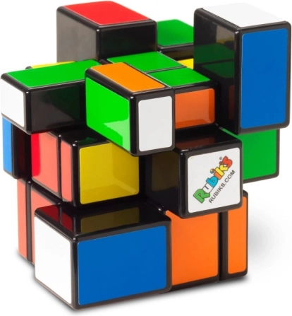 Langlebige Farben ohne Sticker