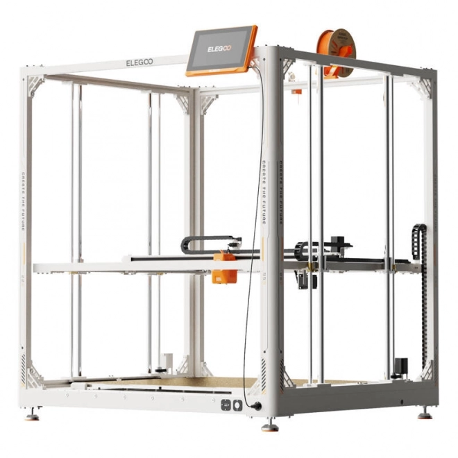 3D-Drucker Elegoo OrangeStorm Giga