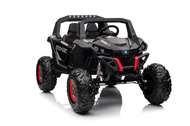 Buggy UTV-MX 2000N schwarz