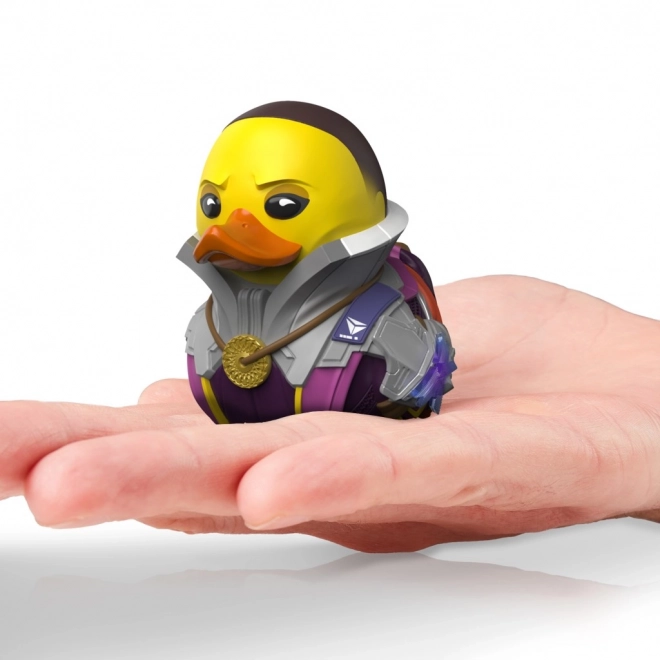 Destiny Ikora Sammelküken