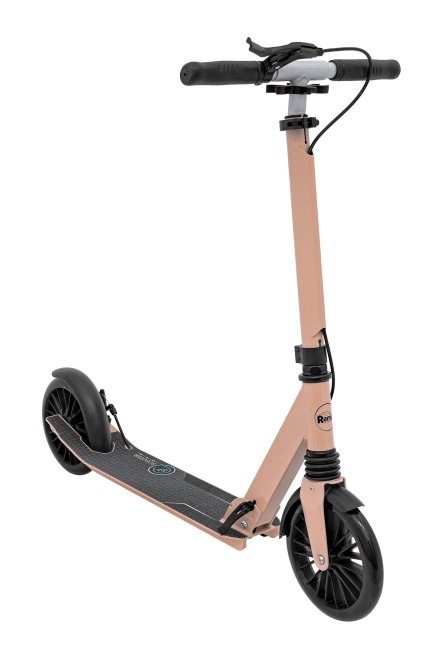 Dreirad Sportrike – Rosa