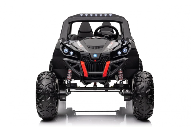 Buggy UTV-MX 2000N schwarz