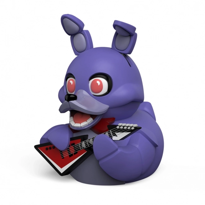 FNAF Bonnie Badeente Erste Edition