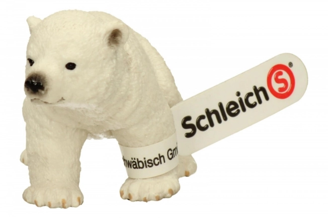 Sicheres Spielzeug für Kinder