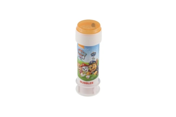 Seifenblasen Paw Patrol 60ml