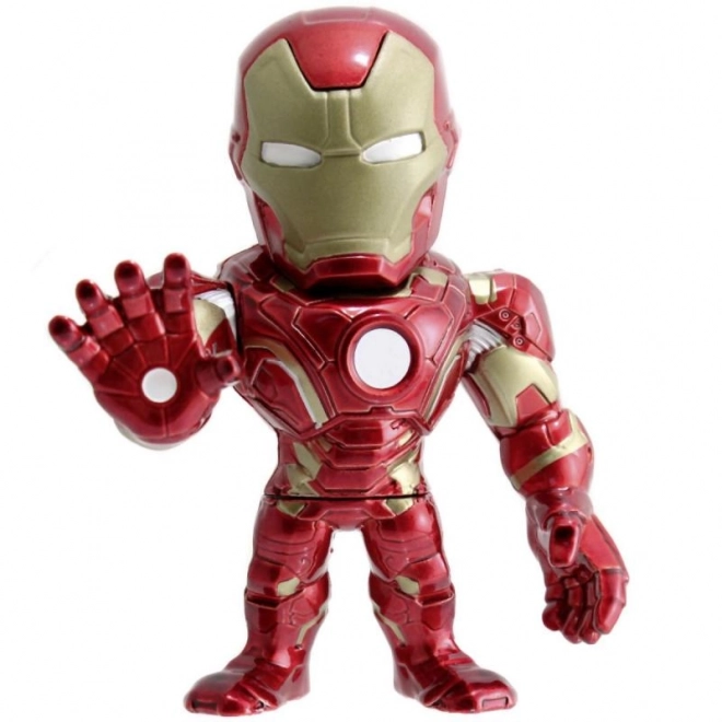 Marvel Ironman Figur