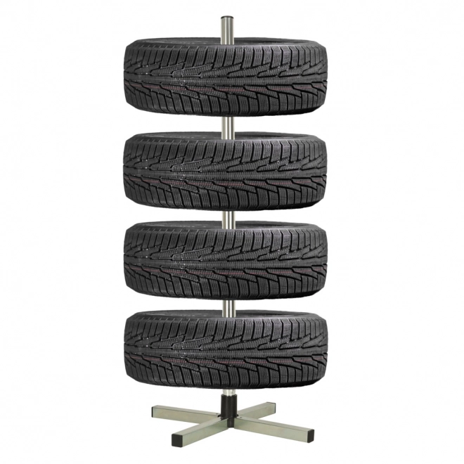 Maximale Tragfähigkeit 100 kg