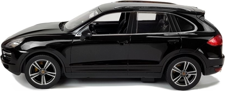 Ideal für unterwegs und zu Hause