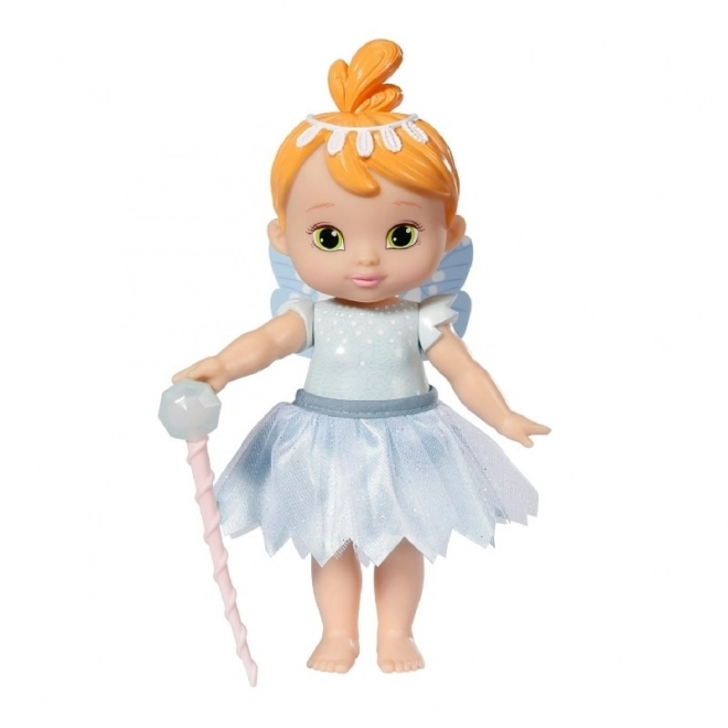 Baby Born Storybook Eiskristall Fee, 18 cm