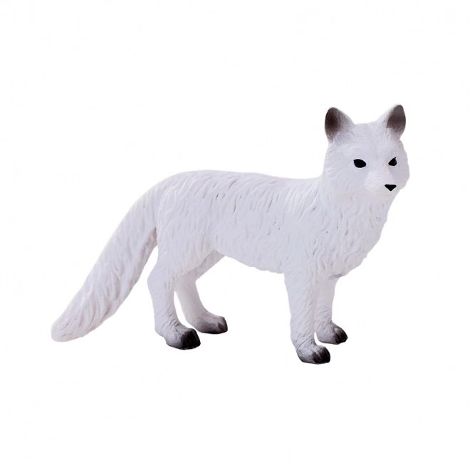 Mojo Polarfuchs Figur