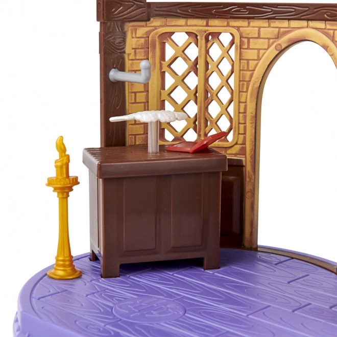 Zauberspruch Spielset Wizarding World