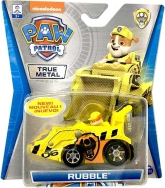 Originalgetreues Design wie in der Serie