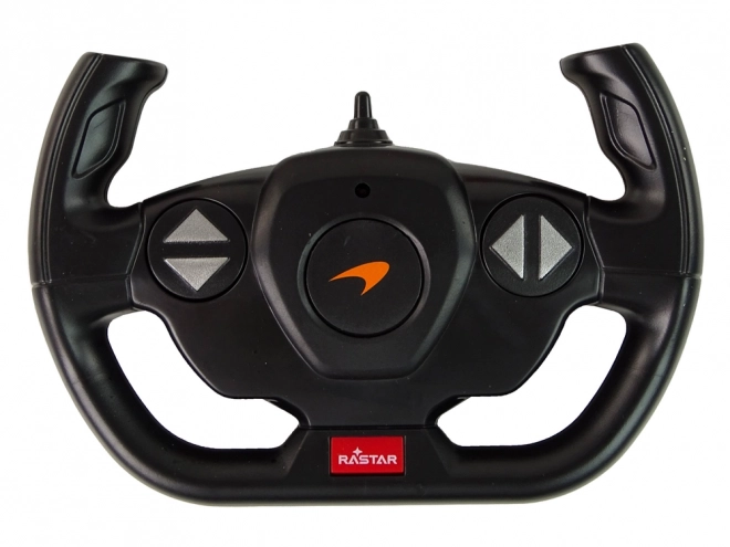 R/C Auto McLaren F1 Rennwagen 1:12 Orange