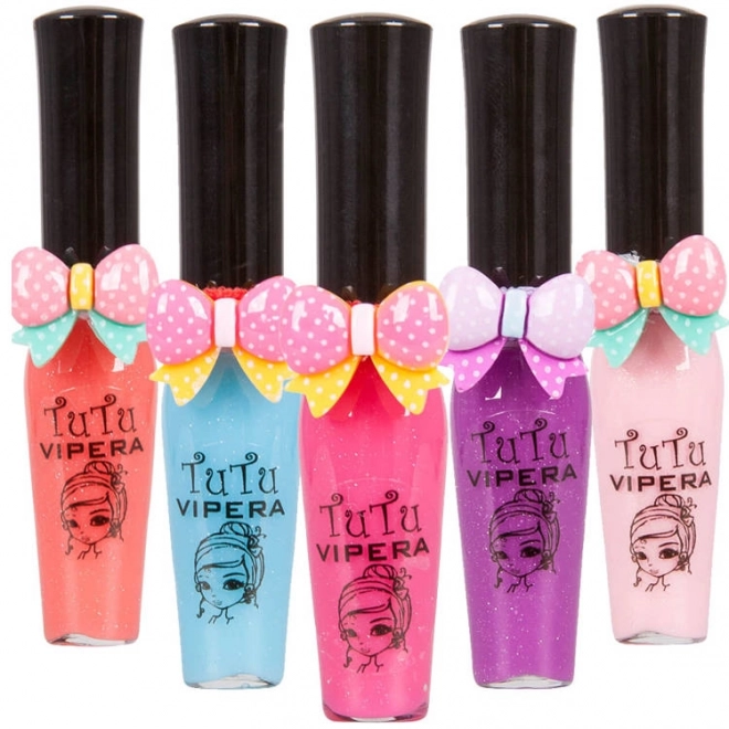 Vipera TuTu Kinder Lipgloss