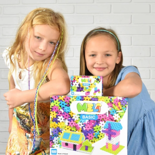 Sichere Materialien und Zertifizierungen