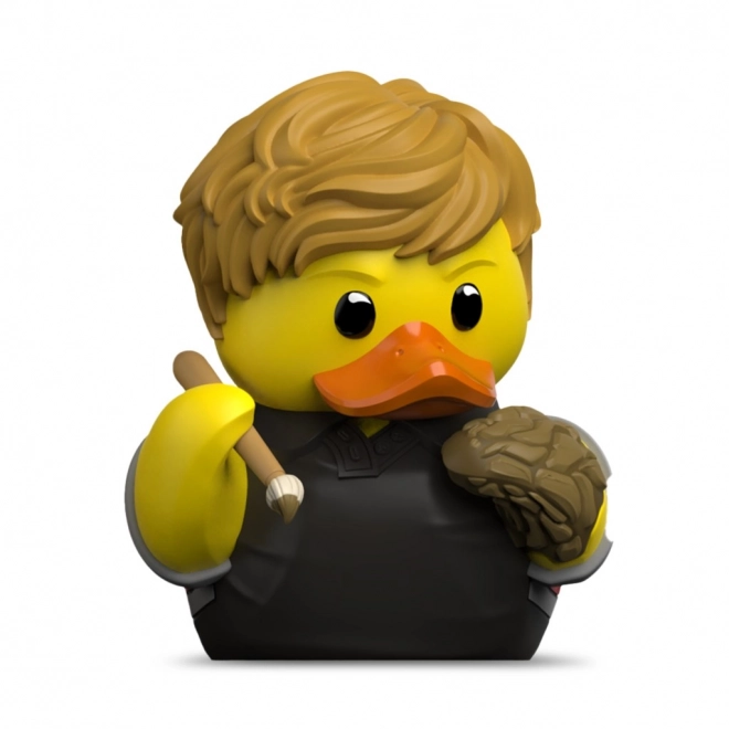 Tubbz Entchen Peeta Mellark - Die Tribute von Panem
