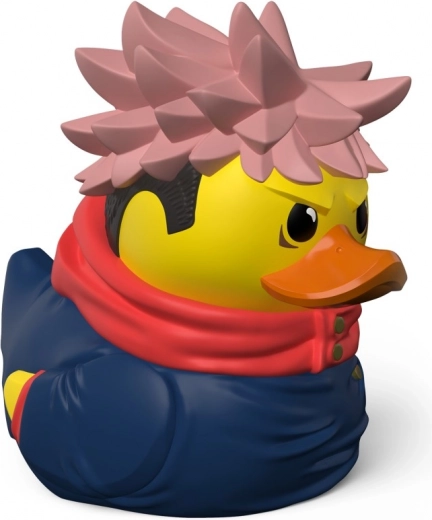 Kompakte Größe und hochwertiges Material